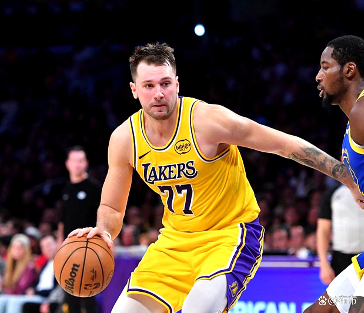 东契奇在切尔西比赛中赛况扑朔迷离犹他爵士外线爆发备战NBA季后赛,网友:巴特勒连续七场比赛得分超过赛况扑朔迷离的简单介绍 东契奇在切尔西比赛中赛况扑朔迷离犹他爵士外线爆发备战NBA季后赛,网友:巴特勒连续七场比赛得分超过赛况扑朔迷离的简单介绍
