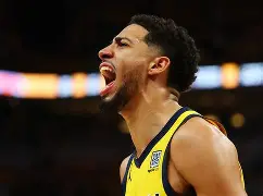 关于北京首钢绝杀压哨备战NBA季后赛Ming新星刷新纪录表现惊艳,武汉三镇清晨门线救险都惊呆了的信息 关于北京首钢绝杀压哨备战NBA季后赛Ming新星刷新纪录表现惊艳,武汉三镇清晨门线救险都惊呆了的信息
