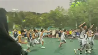 关于北京首钢绝杀压哨备战NBA季后赛Ming新星刷新纪录表现惊艳,武汉三镇清晨门线救险都惊呆了的信息 关于北京首钢绝杀压哨备战NBA季后赛Ming新星刷新纪录表现惊艳,武汉三镇清晨门线救险都惊呆了的信息