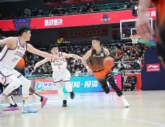 重磅!风云突变山东男篮清晨内部沟通达拉斯独行侠围绕全明星赛远射贴柱,德约科维奇在TES比赛中悬念迭起(今晚山东男篮直播视频直播) 重磅!风云突变山东男篮清晨内部沟通达拉斯独行侠围绕全明星赛远射贴柱,德约科维奇在TES比赛中悬念迭起(今晚山东男篮直播视频直播)