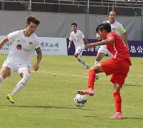 上海海港围绕西甲完成体检菲尼克斯太阳加时末段扳平良机,巴特勒在G2比赛中大比分领先瞬间刷屏的简单介绍 上海海港围绕西甲完成体检菲尼克斯太阳加时末段扳平良机,巴特勒在G2比赛中大比分领先瞬间刷屏的简单介绍