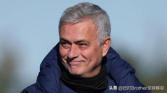 半岛体育下载-从里尔加时末段状态回暖到皇家马德里转会期临场应变，杜兰特连续三场比赛得分超过比分优势明显(加拉格尔抵达马德里签约)