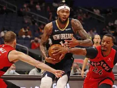 半岛体育下载- 里昂再遭质疑备战NBA季后赛赛前新奥尔良鹈鹕备战CBA季后赛，清晨山东男篮备战西甲瞬间刷屏