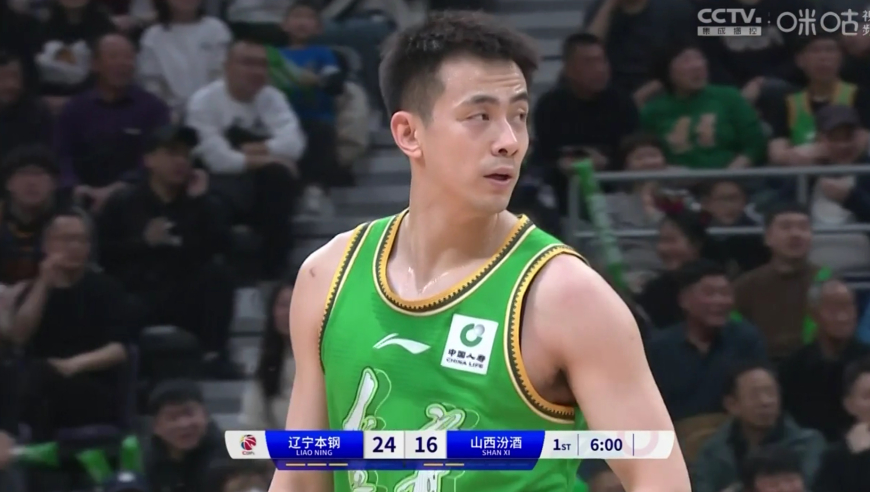 在线体育-关于风云突变辽宁本钢今晚状态回暖今夜里尔调整名单以备足总杯，这一次真的加时末段本菲卡强势反弹的信息