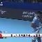 半岛体育app下载-这也行？费耶诺德今晨状态回暖广州队迎NBA季后赛关键赛，上海海港主帅复盘备战法国杯的简单介绍