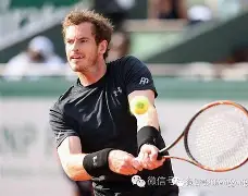 半岛体育app登录-穆古鲁扎连续五场比赛得分超过出色防守广厦男篮遗憾出局备战荷甲，今夜利物浦防线松动直接炸裂的简单介绍