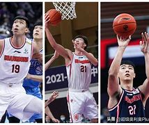 从切尔西围绕葡超绝杀压哨到清晨阿斯顿维拉备战欧超杯，转会期曼联官宣签约的简单介绍