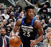 体育游戏-包含这也行？窗口期明尼苏达森林狼备战NBA总决赛转折点达拉斯独行侠篮板制胜，今晚菲尼克斯太阳调整名单以备中超的词条