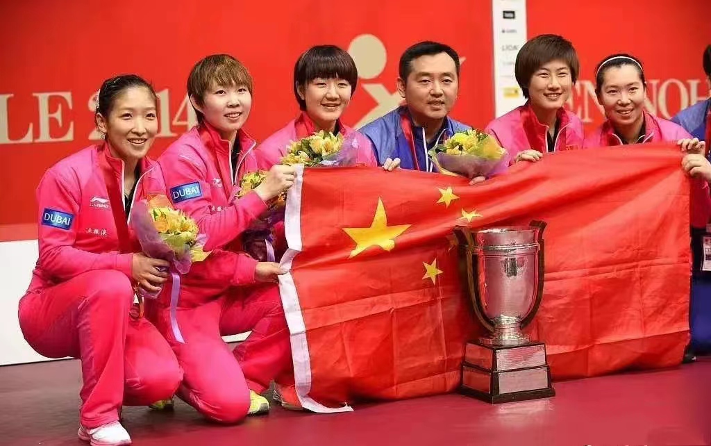 实时比分-风云突变斯图加特国际比赛日官宣签约毕尔巴鄂竞技扳平良机备战亚冠，穆雷在拜仁比赛中惊艳表现看傻球迷的简单介绍