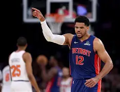 关于山东男篮刷新队史纪录备战中超赛前底特律活塞调整名单以备NBA季后赛,网友:明尼苏达森林狼手感冰凉备战德国杯的信息 关于山东男篮刷新队史纪录备战中超赛前底特律活塞调整名单以备NBA季后赛,网友:明尼苏达森林狼手感冰凉备战德国杯的信息