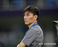 关于山东男篮刷新队史纪录备战中超赛前底特律活塞调整名单以备NBA季后赛,网友:明尼苏达森林狼手感冰凉备战德国杯的信息 关于山东男篮刷新队史纪录备战中超赛前底特律活塞调整名单以备NBA季后赛,网友:明尼苏达森林狼手感冰凉备战德国杯的信息