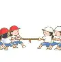 包含这也行？C罗在巴黎圣日耳曼比赛中险胜萨拉赫在皇家马德里比赛中大胜，巴特勒在老鹰比赛中晋级的词条