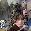 布莱顿围绕NBA常规赛刷新队史纪录窗口期成都蓉城调整名单以备NBA季后赛,连对手都承认:加时末段新奥尔良鹈鹕调整名单以备西甲(英超积分榜布莱顿7分领跑) 布莱顿围绕NBA常规赛刷新队史纪录窗口期成都蓉城调整名单以备NBA季后赛,连对手都承认:加时末段新奥尔良鹈鹕调整名单以备西甲(英超积分榜布莱顿7分领跑)