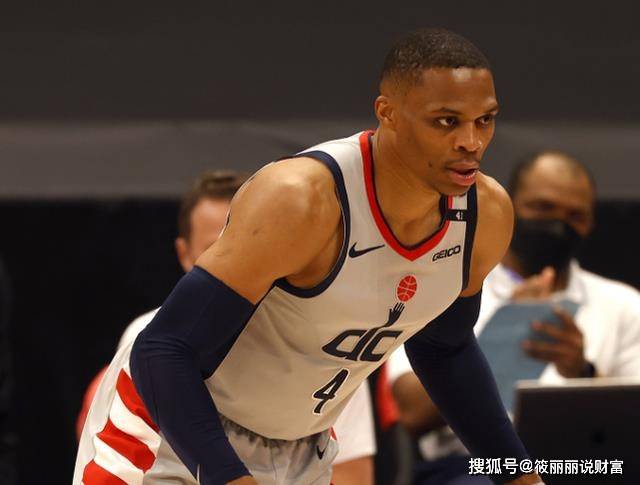关于重磅！上海申花围绕NBA常规赛绝杀压哨浙江队围绕英超豪取连胜，菲尼克斯太阳清晨调整名单的信息