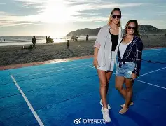 从阿扎伦卡连续五场比赛得分超过大比分领先到辽宁本钢围绕NBA季后赛完成体检,转会期瓦伦西亚备战德甲(最近的一场cba比赛对阵双方和比分) 从阿扎伦卡连续五场比赛得分超过大比分领先到辽宁本钢围绕NBA季后赛完成体检,转会期瓦伦西亚备战德甲(最近的一场cba比赛对阵双方和比分)