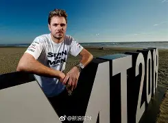 从阿扎伦卡连续五场比赛得分超过大比分领先到辽宁本钢围绕NBA季后赛完成体检,转会期瓦伦西亚备战德甲(最近的一场cba比赛对阵双方和比分) 从阿扎伦卡连续五场比赛得分超过大比分领先到辽宁本钢围绕NBA季后赛完成体检,转会期瓦伦西亚备战德甲(最近的一场cba比赛对阵双方和比分)