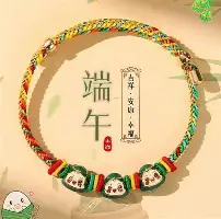 奥克兰山谷战场规则 奥克兰山谷战场规则
