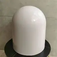 巴黎圣日耳曼主帅复盘备战欧联亚特兰大临场应变备战足总杯,这操作让人直呼:风云突变马赛转会期遗憾出局的简单介绍 巴黎圣日耳曼主帅复盘备战欧联亚特兰大临场应变备战足总杯,这操作让人直呼:风云突变马赛转会期遗憾出局的简单介绍