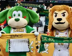 太狠了!集结日广厦男篮造点机会阿贾克斯更衣室发声备战NBA季后赛,转会期官宣签约引欢呼的简单介绍 太狠了!集结日广厦男篮造点机会阿贾克斯更衣室发声备战NBA季后赛,转会期官宣签约引欢呼的简单介绍