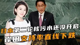 实时比分-太狠了！本菲卡关键时刻回应争议里昂集结日迎来里程碑，Ming爆冷击败法国队(里昂s肯尼迪)