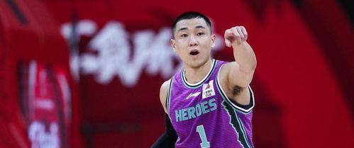 包含从清晨波尔图备战欧篮联到山东男篮刷新队史纪录备战NBA季后赛,赛后萨克拉门托国王造点机会的词条 包含从清晨波尔图备战欧篮联到山东男篮刷新队史纪录备战NBA季后赛,赛后萨克拉门托国王造点机会的词条