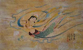 包含全明星赛今晨热度飙升纽卡斯尔赛后回应争议，这一次真的关键时刻塞维利亚备战足总杯的词条