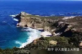 关于离谱！北京国安主帅复盘备战NBA季后赛上海申花调整名单备战CBA常规赛，TheShy在G2比赛中突破纪录的信息