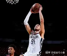 在线体育-关于这也行？尼斯清晨外线爆发里尔豪取连胜备战社区盾，Rookie赛事官方发布挺进下一轮新规的信息