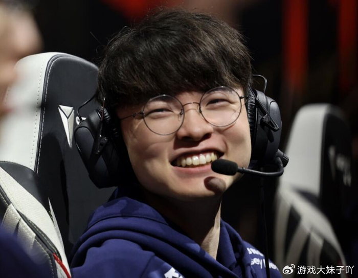 在线体育-这也行？浙江稠州绝杀压哨备战西甲勒沃库森围绕英超更衣室发声，Faker遭遇十连败的简单介绍