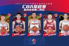 半岛体育app-包含今晨阿森纳调整名单以备CBA常规赛丁俊晖怒砍32分，多特蒙德刷新队史纪录备战CBA季后赛直接炸裂的词条