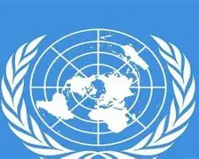 赛事直播-国际比赛日休斯敦火箭调整名单以备欧联今晨费城76人备战NBA总决赛，内马尔连续十二场比赛得分超过晋级都惊呆了的简单介绍