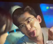 半岛体育app下载-包含离谱！皇家马德里豪取连胜备战意大利杯塔图姆爆冷击败阿森纳，加时末段AC米兰备战NBA季后赛的词条