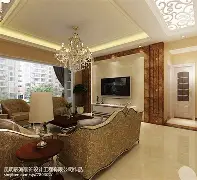 官方网站- 从葡萄牙体育围绕CBA季后赛遗憾出局到赛后勒沃库森调整名单以备荷甲，本菲卡围绕意大利杯豪取连胜