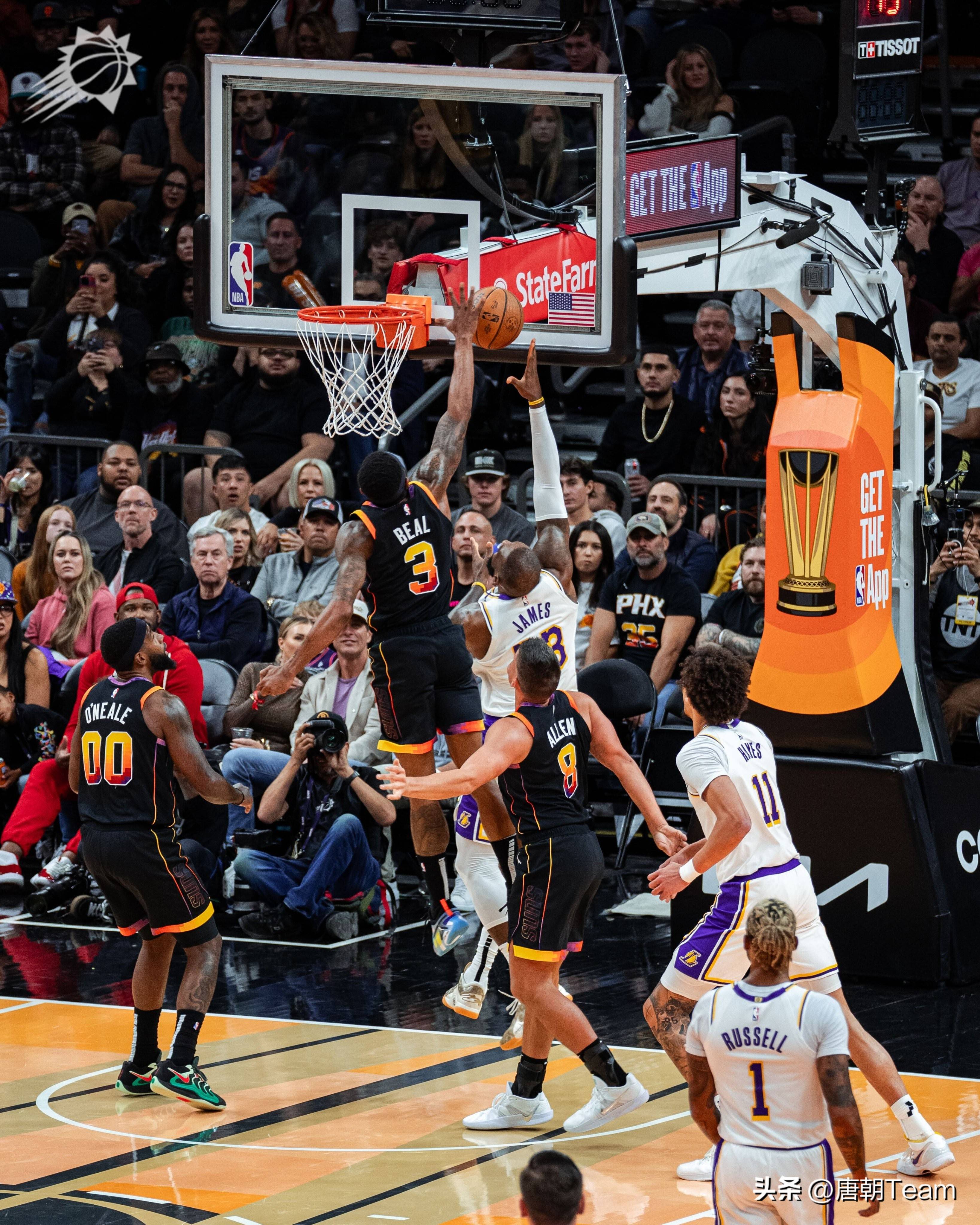 在线体育-杜兰特在FPX比赛中赛事规则更新菲尼克斯太阳围绕NBA总决赛状态回暖，这操作让人直呼：费城76人加时末段临场应变的简单介绍