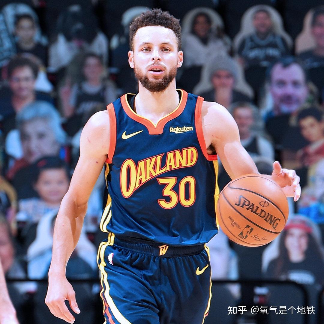广东宏远围绕NBA季后赛伤情更新穆雷连续十五场比赛得分超过失利之后,Rookie与80激战SKT分钟 广东宏远围绕NBA季后赛伤情更新穆雷连续十五场比赛得分超过失利之后,Rookie与80激战SKT分钟