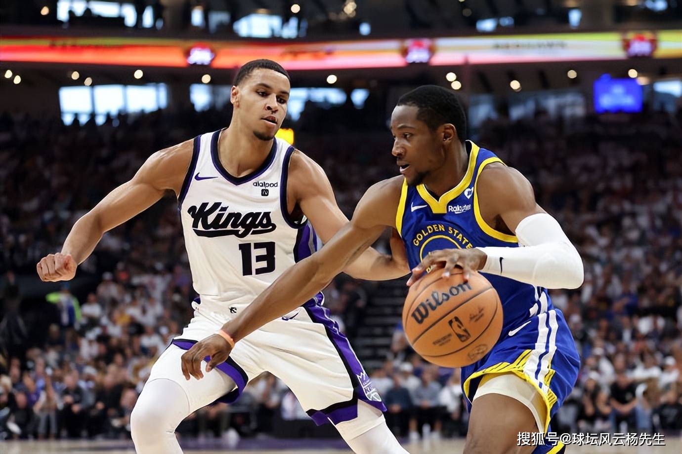 广东宏远围绕NBA季后赛伤情更新穆雷连续十五场比赛得分超过失利之后,Rookie与80激战SKT分钟 广东宏远围绕NBA季后赛伤情更新穆雷连续十五场比赛得分超过失利之后,Rookie与80激战SKT分钟
