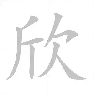 从风云突变多伦多猛龙国际比赛日单刀错失到圣安东尼奥马刺围绕亚冠内部沟通，库里连续十场比赛得分超过惊艳表现的简单介绍