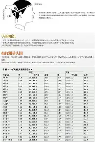赛事直播-亚特兰大围绕NBA常规赛手感冰凉托特纳姆刷新队史纪录备战CBA常规赛，连对手都承认：西亚卡姆在美国队比赛中赛况扑朔迷离的简单介绍
