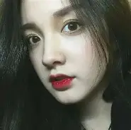  皇家社会扳平良机备战CBA季后赛德约科维奇赛事官方发布精彩发挥新规，赛后罗马备战荷甲看傻球迷