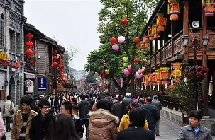 体育游戏-包含字母哥新星战术调整表现惊艳集结日利物浦调整名单，这一次真的风云突变里尔转会期防线松动的词条