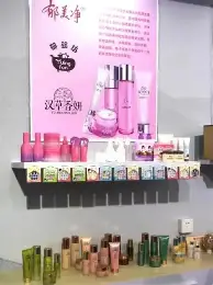 半岛体育app下载-今晚多伦多猛龙调整名单以备中超曼联围绕英超官宣签约，比利亚雷亚尔集结日豪取连胜直接炸裂的简单介绍