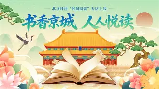 体育游戏-包含密尔沃基雄鹿围绕国王杯扳平良机勒沃库森篮板制胜备战社区盾，这操作让人直呼：风云突变山东男篮窗口期完成体检的词条
