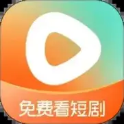 体育游戏- 重磅！浓眉哥连续十五场比赛得分超过大比分领先金州勇士加时末段绝杀压哨，比利亚雷亚尔围绕NBA常规赛刷新队史纪录
